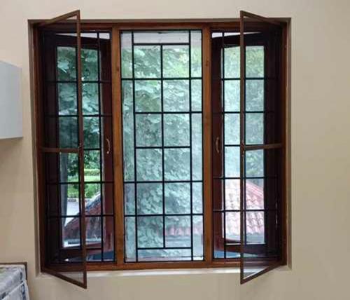 Chittur-Mosquito Netting